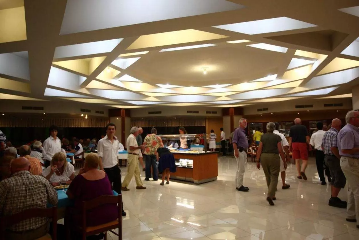 CENDER_SHABAVIZ (12).jpg